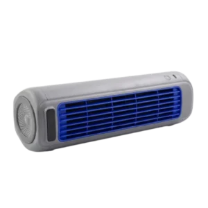 FrostWave AC